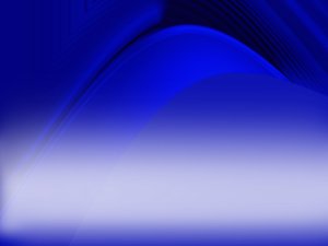 用户标签行业最新动态和趋势分析