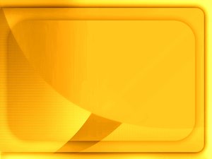 关于社交电商的常见疑问解答