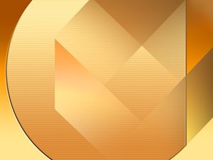 智能跑步机常见问题：跑带跑偏调整方法